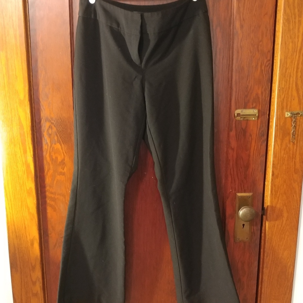 Covington dress pants